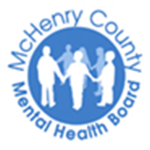 McHenry County Mental Health Board