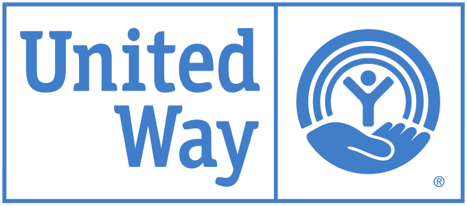 United Way