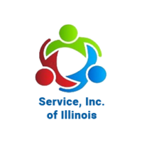 Service Inc. of illinois