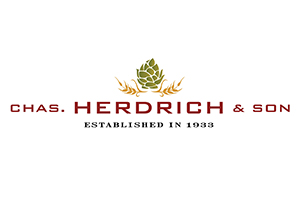 Chas Heidrich & Son Logo